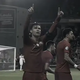 دكتوري مال العين 🙈.#CristianoRonaldo 