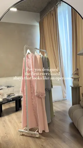 Turn on your notifications- launching today 8PM UK time !! #launch #business #modestoutfits #clothingbrand 