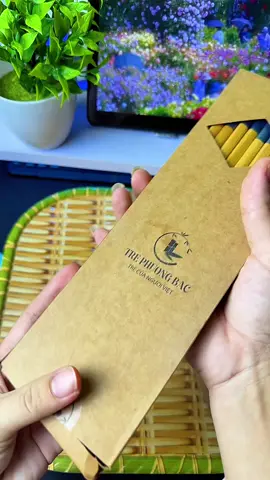 (Hộp 10 đôi) ĐŨA TRE VIỀN XANH CAO CẤP-TRE PHƯƠNG BĂC #duatrevienxanh #duatrecaocap #duatrephuongbac #duatrego #duatregoquatang #duatregoquatangcaocap #duatregiasi #duatregoan toàn #duatregoantoan #duatregiadinh #duatregoquatangdoanhnghiep #duatrethiennhien #duatregoeco #duatrethanthienmoitruong #duatredep #duatretinhte #duatregoquatangdep #duatregoquatangdocdao #duatrephongcach #duatrehandmade #duatregovietnam #duatregovietnamcaocap #duatregiadinh #duatregiadinhdep #duatretrangnha #duatretrangtri #duatreancom #duatrecomtrua #duatrecomnha #duatregoantoan #duatrethucpham #duatreanlanh #duatretot #duatregodocdao #duatrethuanmoc #duatrethanthien #duatregoantoan #duatregoantoanchotre #duatregoantoanchonguoigia #duatregoantoanmebe #duatregoantoanantoan #duatrexanh #duatrevienxanhdep #duatrevienxanhsangtrong #duatrevienxanhdocdao #duatrevienxanhtinhte #duatrevienxanhthiennhien #duatrevienxanhhandmade #duatrevienxanhgiadinh #duatrevienxanhtocthanh #duatrevienxanhtot #duatrevienxanhantoan #duatrevienxanhgo #duatrevienxanhtreem #duatrevienxanhmoc #duatrevienxanhthanthienmoitruong #duatrevienxanhdepnhat #duatrevienxanhcaocapnhat #duatrevienxanhphongcach #duatrevienxanhsangtrongnhat #duatrevienxanhdocdao #duatrevienxanhtocthanh #duatrevienxanhtinhtecaocap #duatrevienxanhgiadinhdep #duatrevienxanhthuanmoc #duatrevienxanhhandmadeviet #duatrevienxanhvietnam #duatrevienxanhviet #duatrevienxanhvietdep #duatrevienxanhvietcaocap #duatrevienxanhvietdocdao #duatrevienxanhvietthanthienmoitruong #duatrevienxanhvietantoan #duatrevienxanhvietgiadinh #duatrevienxanhviethandmade #duatrevienxanhviettrangtri #duatrevienxanhvietnoithat #duatrevienxanhvietdepnhat #duatrevienxanhvietdocla #duatrevienxanhvietphongcach #duatrevienxanhviettinhte #duatrevienxanhvietquatang #duatrevienxanhvietquatangdocdao #duatrevienxanhvietquatangdoanhnghiep #duatrevienxanhvietquatanggiadinh #duatrevienxanhvietquatangcaocap #duatrevienxanhvietquatangvip #duatrevienxanhvietquatangxinh #duatrevienxanhvietquatangynghia #duatrevienxanhvietquatangluuniem #duatrevienxanhvietquatangbanbe #duatrevienxanhvietquatangdoi tac #duatrevienxanhvietquatangdoitacdoanhnghiep #duatrevienxanhvietquatanggiadinhdep #duatrevienxanhvietquatanggiadinhynghia#huongtichcuc74#huongchiase74 