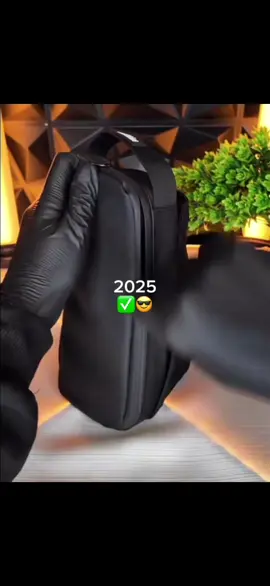 🎒💪 The Gym Bag That Snaps Into Place! Tired of messy lockers & tangled gear? Meet the Magnetic Gym Bag – sleek, smart, and strong enough to stick right where you need it! ✅ Powerful magnets to attach to metal surfaces ✅ Water-resistant & durable for sweaty sessions ✅ Organized compartments so you find your stuff instantly From the gym to the grind – it’s your ultimate workout partner! 🏋️‍♂️ LINK IN BIO!🔗  #tiktokmademebuyit #essential4u #GymHacks #GymBag #FitnessGear 