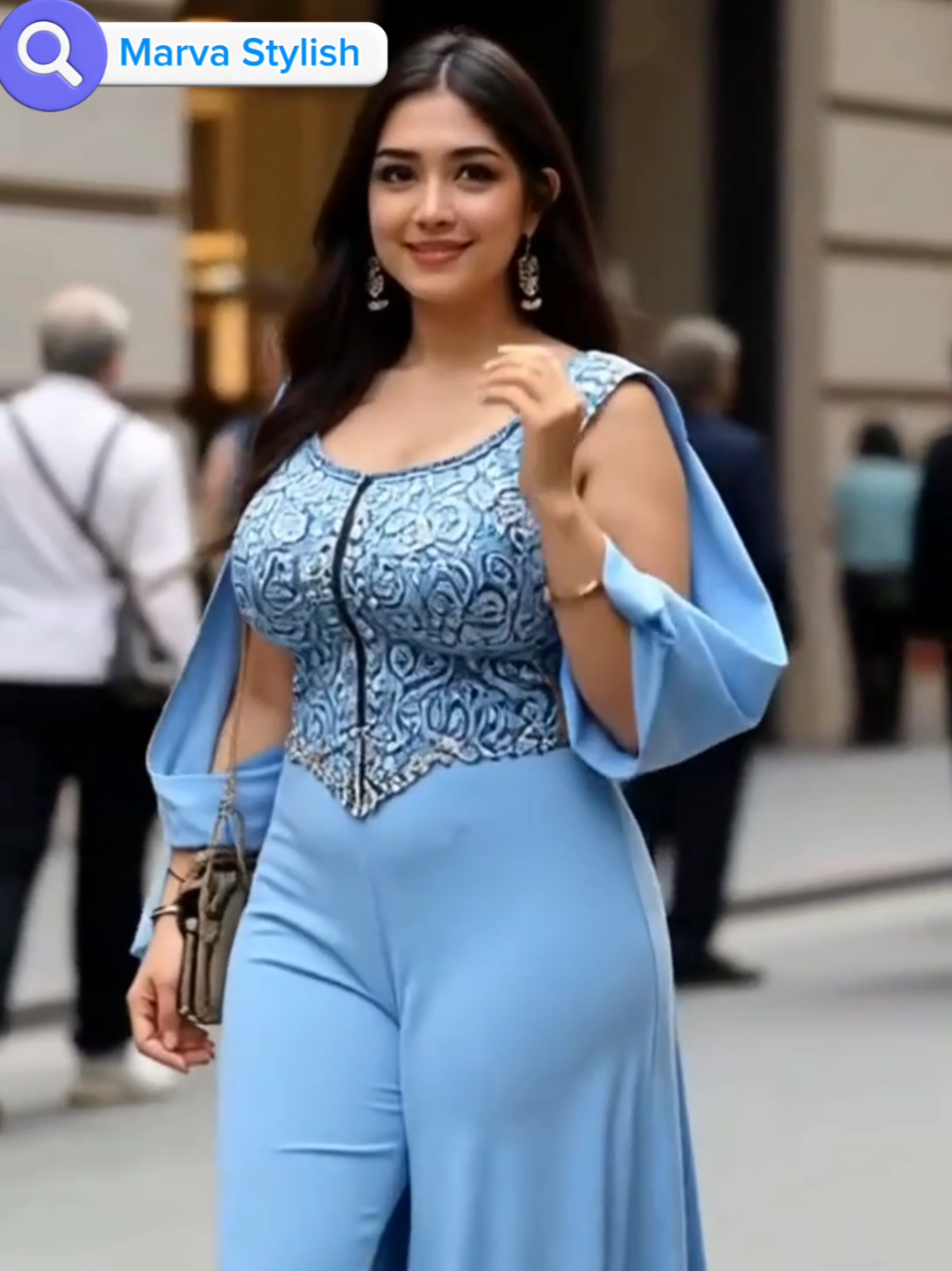 Perfecting Your Look: Today's Outfit of the Day #OOTD, #fashiontutorial, #outfitinspo, #fallfashion, #styleinspiration 