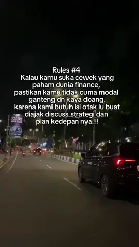 paham kan  #tante_el #tradercantik #forex #tradergirls #trading #investormuda #forextrading 