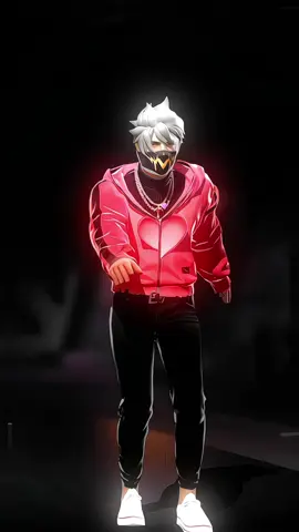 Meri Sahiba😍🫠✨#foryou #foryoupage #like #share #comment #support #follow #viral #blackgaming #freefire 