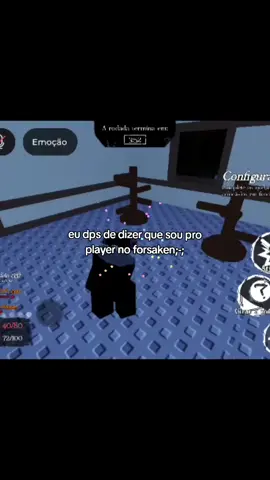 #forsaken #flop 