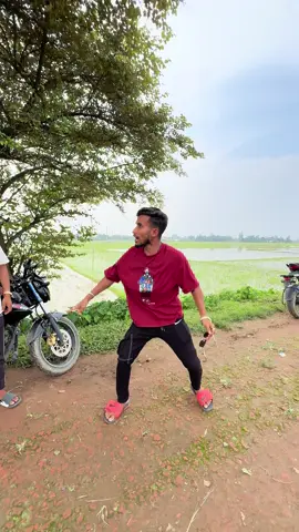 আইতাছি দারাইস🤣। #নাছা_ভাই_বিনোদন #tiktoktainment #viraltiktok #Comedy #funnyvideo 