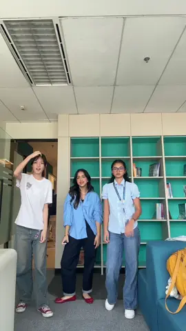 anak2 stress his, socio, chem@keziii @user462783325183 