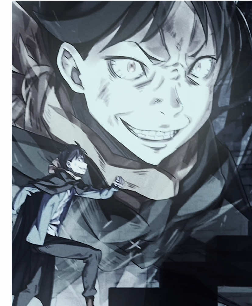 Arc 6 subaru/ #rezero #edit #fyp #viral #hardstyle 