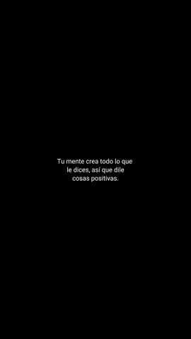 #fracestictokChinoFracesChino  #CapCutMotivacionalchinolove  #MotivacionfracestictokChino 