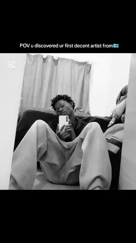 Hi 👋 I'm Tonny a young upcomin artist from 🇧🇼  I make songs like this !! kindly like and follow my page if u like my song , ur support is highly appreciated 👏 #botswana🇧🇼tiktok  #bots  #artist #music #soulmate #gunna #Gunna 