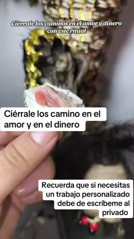 #hechiceria #maestro #magia #brujeria #hechizo #rituales 