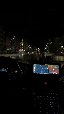 Không phải giấc mơ nào cũng cần theo đuổi và không phải cảm xúc nào cũng đáng để dốc lòng...                                      #xuhuong #fyp #tamtrang #nhachaymoingay 