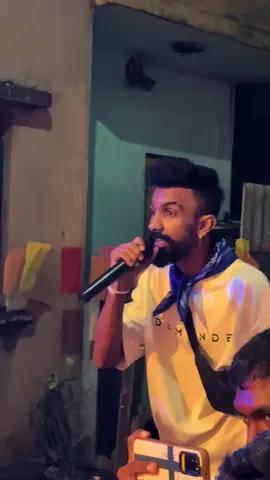 විනි එකේ මහතුන් මාර සැපක් දෙන්නේ 😂❤️ #thimirathinekshss #thimirathinekshsschoreography #creatorsearchinsights #munnammaraminissu #viniproduction  @Desawana Music @Kasun Madushanka @evobeats_ @Mr. Pravish @Janith Kulasinghe @Esh Choreography @Geethanjali @💖 Dewwa 😋💖 @🍓💃Thakshi_ Dancer 💃🏼🍓 @dewmionline 