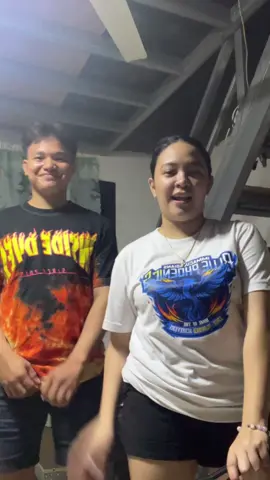 Kailangan pa ng hanger ih 