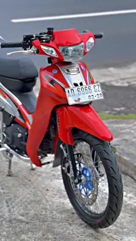 🍃🍃🍃 #foryoupage #capcut #vegalama #trandingtiktok #xyzbca #vegaold #vegarlama #4stgank🚀 #4stroke #yamaha #4stmenolakpunah #fyppppppppppppppppppppppp #vegamacakfizr 