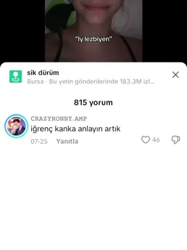 @mozmoz🧅 #keşfet #fyp #keşfetteyizzz #keşfetedüş#keşfetalbeni #fypage #keşfet #fyppppppppppppppppppppppp #şebnemferah 