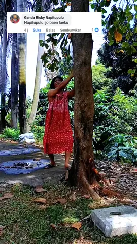 DODSL ADEK BANG #fypage 