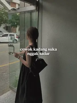 #CapCut #quotes #quotestory #katakata #fyp 