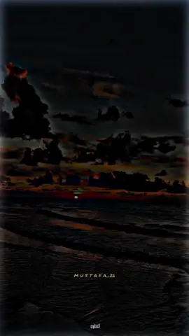 ناسيكي ابدا ماناسي 💔🥹#كروان_الصعيد_احمد_عادل🎤💙🎵 #تصميم_فيديوهات🎶🎤🎬 #كروان_القلوب_احمد_عادل_🎙️ #لايك_متابعه_اكسبلور #الجديد_شديد 