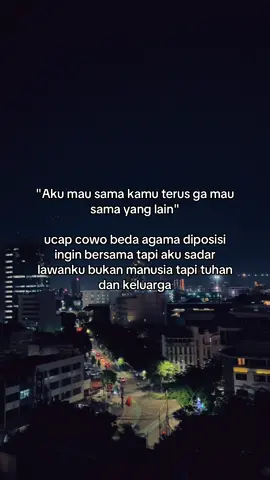 #relatable #katakata #cintabedaagama #Relationship #ldr 