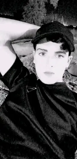 #راضي #بعشرتك #لو #تبقه #بس #نضرات#ابو#انمار #الجبوري 🤍🤎💚♥