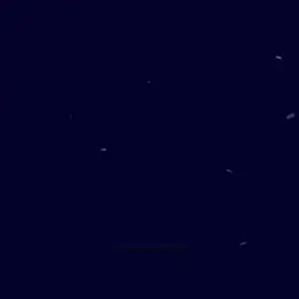 J #fyp #fypシ #foryou #fyppppppppppppppppppppppp #foryou #music #enchanted #taylorswift #edit #letter #trending #viral #tiktok 