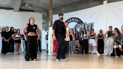 The reality behind tik tok dances Vol 1 ❤️ @Justin Bieber choreography by me ✊🏻 dancers @Elene @Mate Abuashvili #holdon #jb #justinbieber #fyp #dance 
