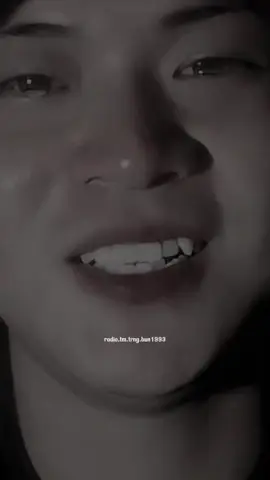 Em không sai  Tôi mới là người sai  Tôi sai á Vì tôi đến không đúng lúc  #radio #buon #tamtrang #camxuc #buon_tam_trang #xuhuong 