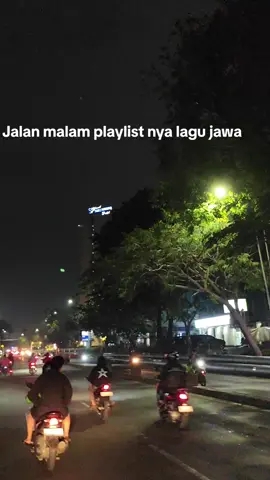 Jatiuwung #story #viraltiktok #fyppppppppppppppppppppppp #tangerangbanten 