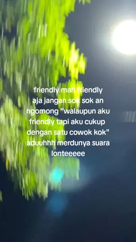 #ARDI⚡ #xyzcafyp # #storytime #fypシ 