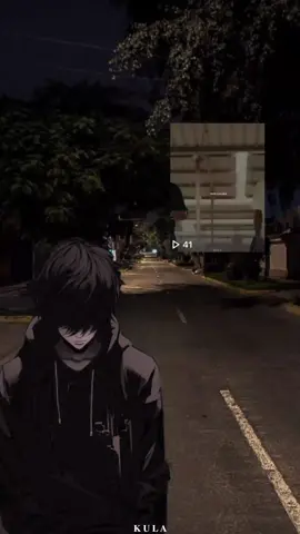 🥺💗 #suraloke #for #fyp #1millionaudition #fyppppppppppppppppppppppp #beauty #tiktok #srilankan_tik_tok🇱🇰 #foryou #fypシ゚viral #foryoupage #10millionadoptions #creatorsearchinsights 