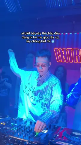còn mình chưa lấy vợ #djedgar #amnhacnhantao 