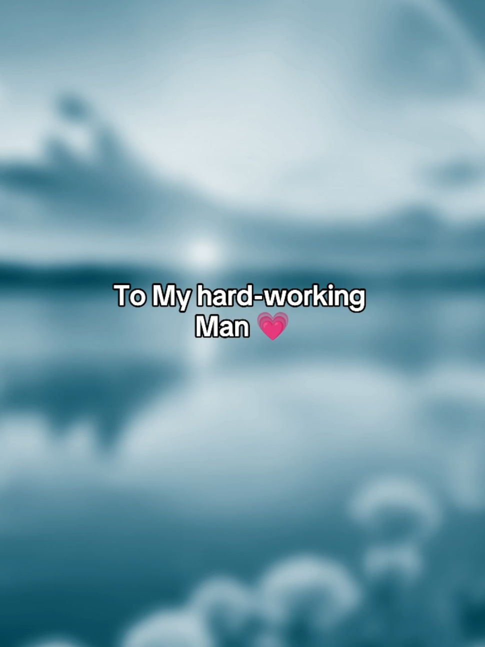 #truelovers #lovemotivation #lovequotes #hardworkingman 
