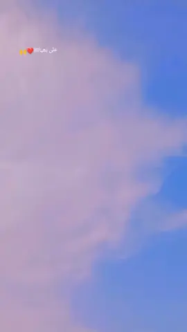 #شیراز #بھیااااا #