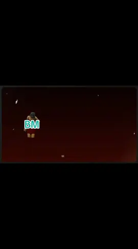 Elle ne t'aimera que SI tu oses la briser #tiktok #fy #tiktokindia #lentejas #meme #meme #motivation #music #motivation #makeup #zoommyface #dúo #loveyou #life #like #fyppppppppppppppppppppppp #standwithkashmir #stitch #Love #paratii #bdtiktokofficial 