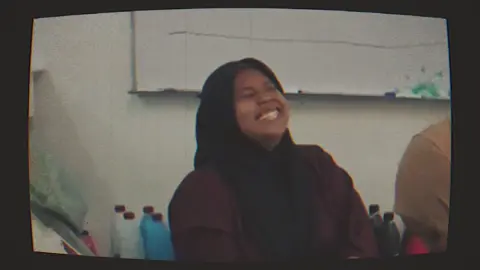 Lakonan situasi tingkahlaku positif dan tingkahlaku negatif kanak-kanak di TASKA  #fyp #foryou #fypシ #kolejadelphi #earlychildhoodeducation #pendidikanawalkanakkanak #CapCut  