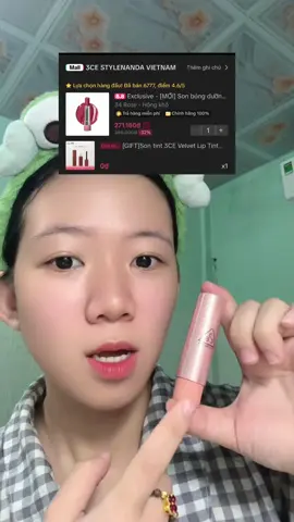 #3ce #khongthatbainenyeudoi 