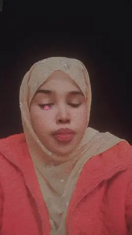 #somalitiktok #
