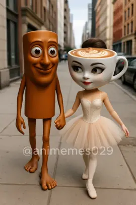 #italianbrainrot #tungtungtungsahur #ballerinacappuccina #espressonasignora #ballerinamatchana 