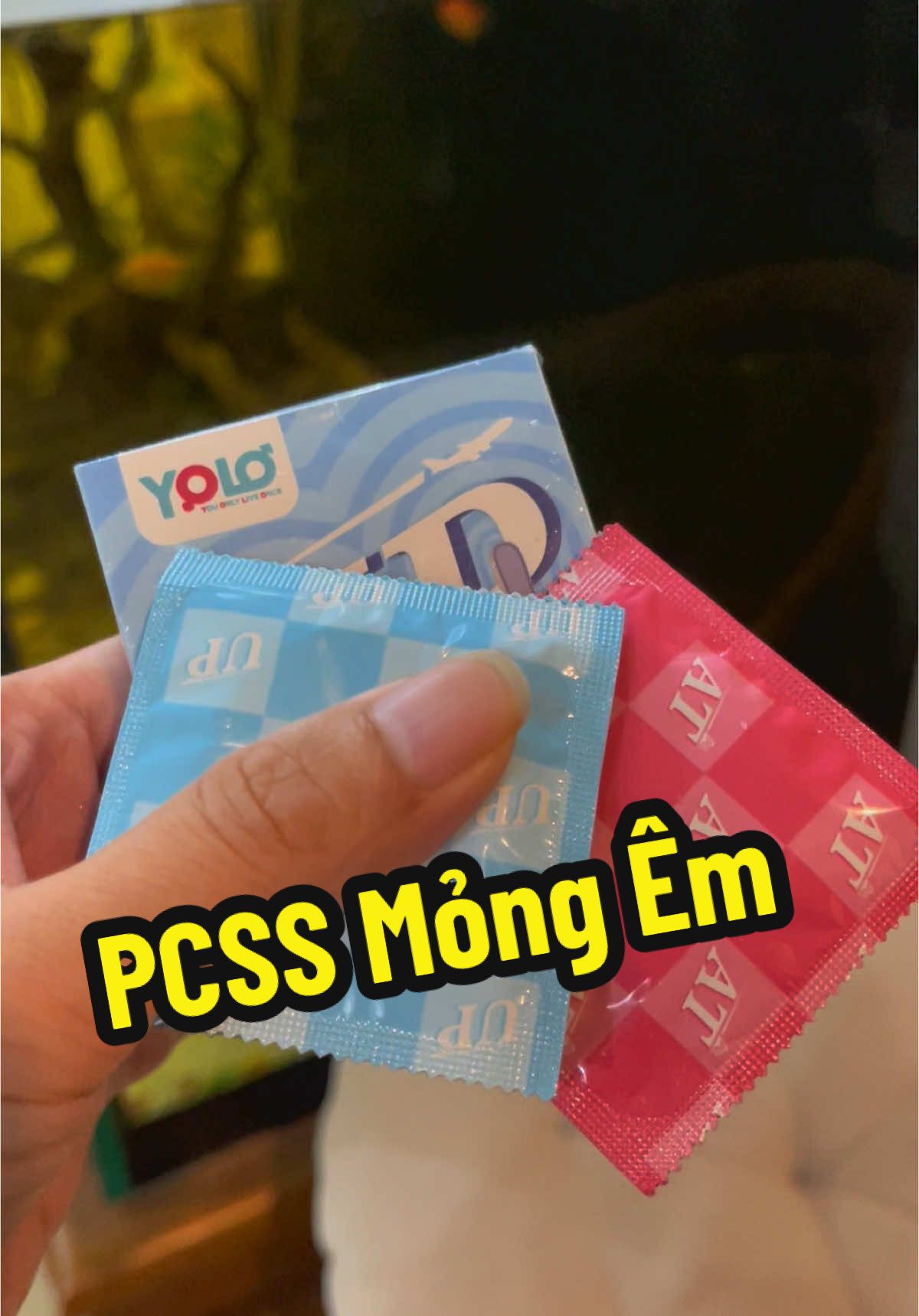 PCSS Mỏng Êm Nha , khăn ướt yolo nha , khăn ướt pcss , yolo , khăn ướt nhé #yolo #khanuot #pcss #bcss #aomua 