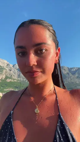 here’s me trying to be #aesthetic at my favourite place in the world