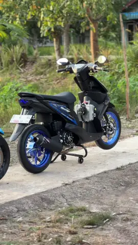 #beatkarbusyndicate110 #ktstyle 