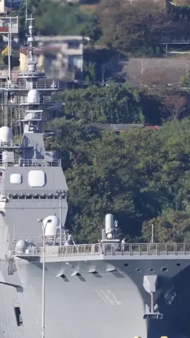 #自衛隊 #日本 