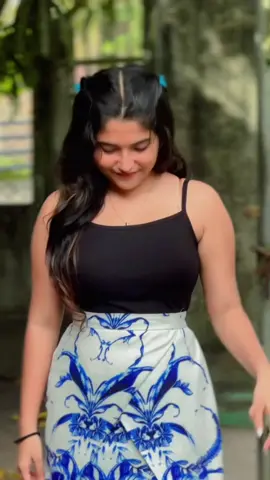 08 | 08 !! 🩵🥺🫀#rebecca🥤 #shenaly🤍 #1millionaudition #fyp #fypage #4k #foryoupage #fypageシ #vayaralvideo @ᴀɴɴᴀʏᴀ • 🦋 