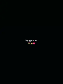 I want this life 🤌❤#aestheticgirl #CapCut 