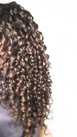 #curls #curlyhair #curlygirl #curlscheck #curly #curlsroutine  #curlscheck #curlyhairstyles #curlsfordays #كيرلي #كيرليز #كيرلياتي #كيرليات