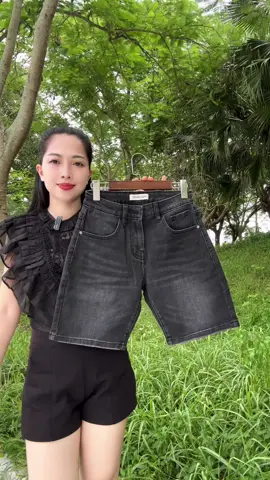 Short đen mài 💞 săn liền tay ✅🔥🔥#quanjeannam #quanjean #quanjeannamhottrend #quanjeannamcaocap #quanjeannamcodan #quanjeannamhanquoc #xh2025💞 #quanjeannamcaocap✅ 