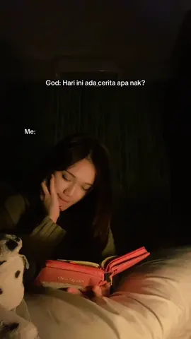 Rahasia pulihku? Diam-diam ngadu pada langit bukan pada manusia.  #saatteduh #doamalam #jalurlangit #doa 