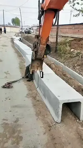 #reddit #redditstories #RedditGold #ViralStories #TrendingTales #StoryTime #MindBlowingReddit #EpicReddit #RedditDeepDive #hiddengems #storytelling #fyp #viral #explore #fypシ #foryou #RedditStories #TikTokReddit #StoryTime #TrueStory #RedditTales #ShareYourStory #TikTokTales #RealLife #LifeStories #Storytelling #CommunityStories #RedditThreads #Anecdotes #SliceOfLife #Narrative #FromReddit #ExperienceShare #ViralStories #HumanExperience #DailyStories #RedditRecap #TikTokNarratives #Storytellers #UniqueExperiences #InspiringStories #EmotionalJourney #EyeOpening #UnbelievableStories #MemorableMoments #StoryCommunity #HeartwarmingTales #MindBlown #LifeLessons #WisdomFromReddit #InspirationalStories #StoryTimeWithReddit #StoryHour #UnexpectedTurns #JawDroppingMoments #LifeReflections #StoryCorner #FascinatingStories #RedditNarratives #ShareYourExperience #LifeAdventures #AmazingStories #StoryLovers #RedditGems #ShareYourJourney #TikTokStorytime #USA #America #American #UnitedStates #usa_tiktok🇺🇸 