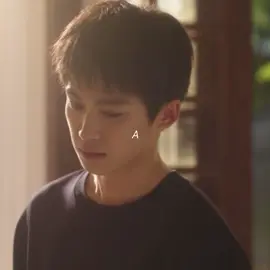 I  hate this episode #revengedlove #heyyeurs #ziyu 