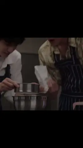 REVENGED LOVE. Ep. 20 #revengedlove #chinesebl #blchina #seriesbl #bledit #bldorama #bldrama #CapCut 